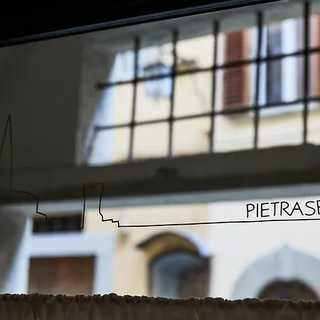 Pietraserena *