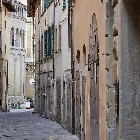 Pietraserena